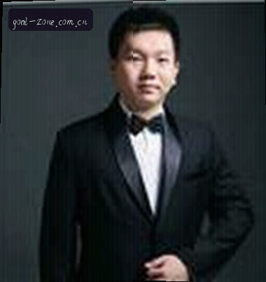 李总