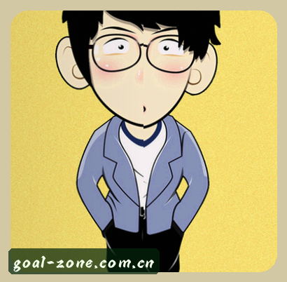 小杨